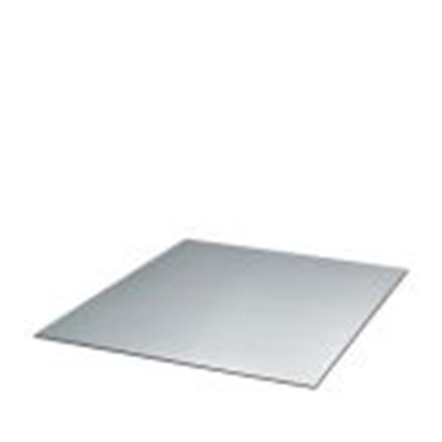 0806482 Phoenix Contact product image